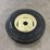 dunlop-9.00-r-20-implement-tire-on-6-lugg-rim-image-1