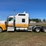 2001-kenworth-w900l-image-2