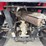 honda-pioneer-500-image-33