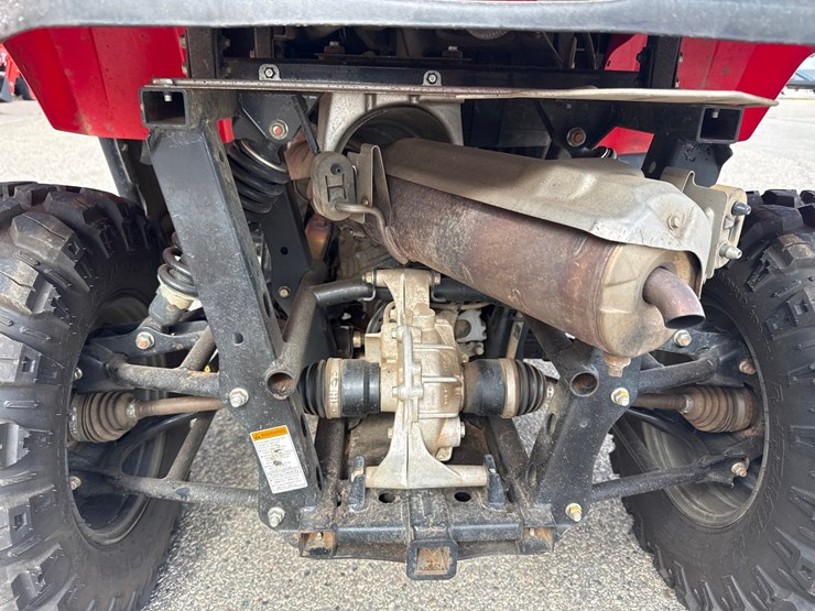 honda-pioneer-500-image-33