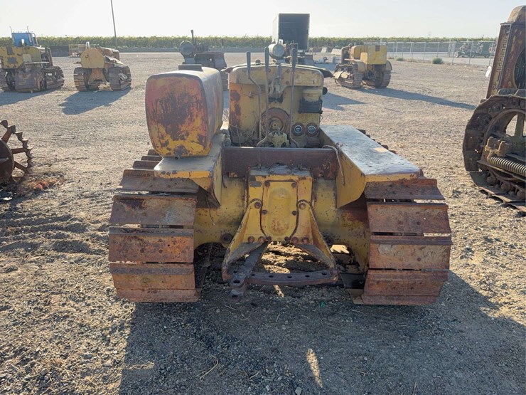 caterpillar-d2-image-4