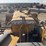 caterpillar-d4d-image-34
