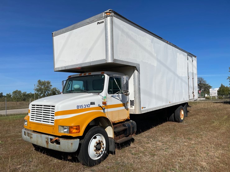 2000-international-4700-image-1