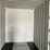 #500-•-single-use-40'-high-cube-multi-door-steel-container-image-18