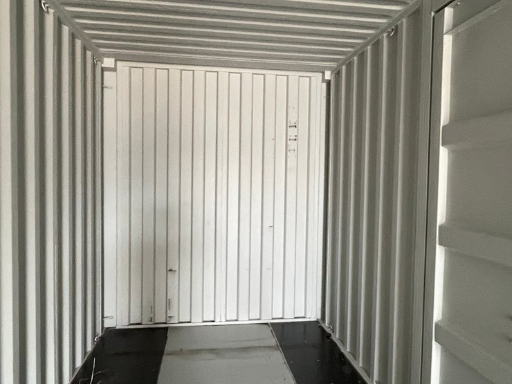 #500-•-single-use-40'-high-cube-multi-door-steel-container-image-18