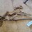 durbin-durco-inc-st.-louis-mo-lever-load-binder-with-chain-and-hooks-image-1