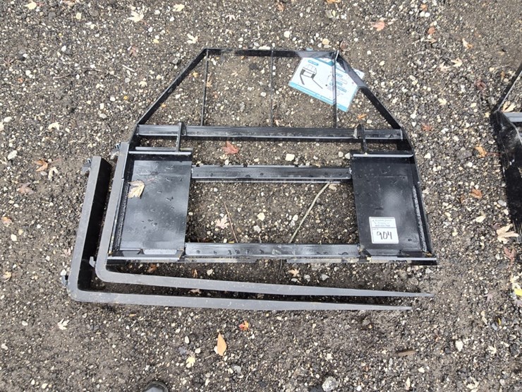 agt-48"-forks-image-1