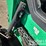 2020-bobcat-t550-image-27