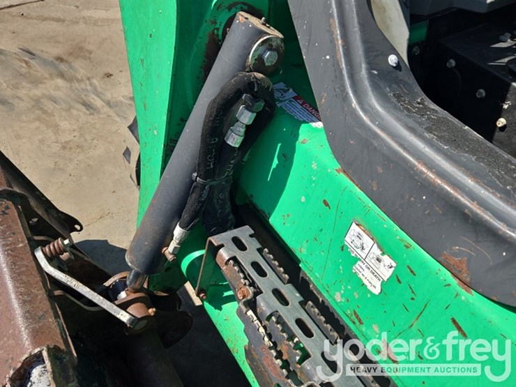 2020-bobcat-t550-image-27