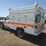 2007-ford-f450-image-4