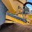 volvo-a35f-image-39