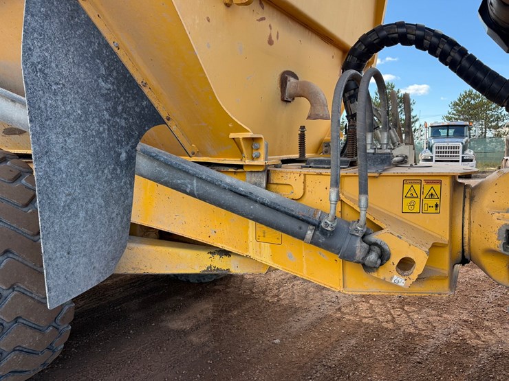 volvo-a35f-image-39