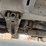 2007-jeep-grand-cherokee-image-30