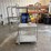 cart-image-2