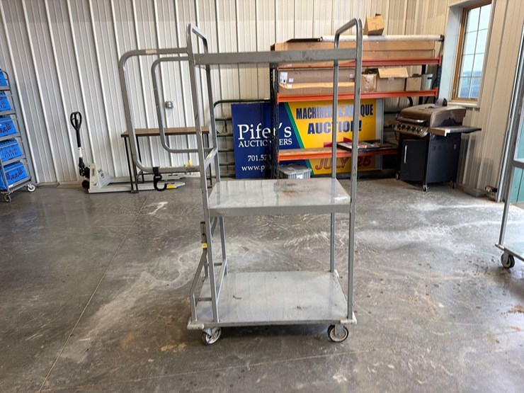 cart-image-2
