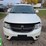 2012-dodge-journey-r/t-image-8