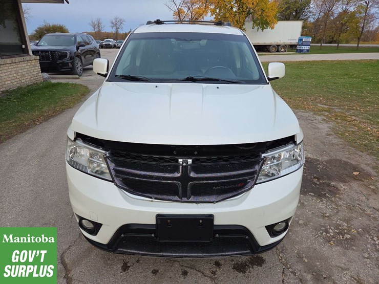 2012-dodge-journey-r/t-image-8