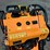 sdlool-sl360t-mini-skid-image-9