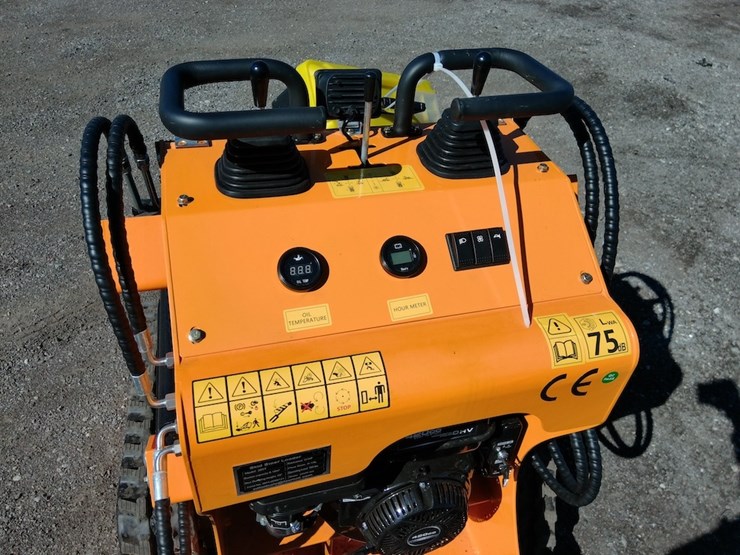sdlool-sl360t-mini-skid-image-9