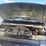 2006-ford-e250-image-50