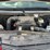 2016-mercedes-benz-sprinter-3500-image-28