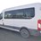 2018-ford-transit-image-5