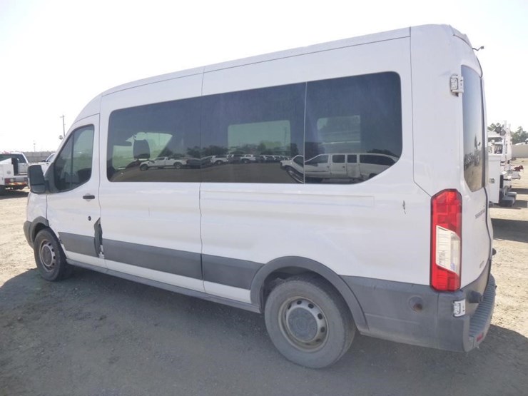 2018-ford-transit-image-5