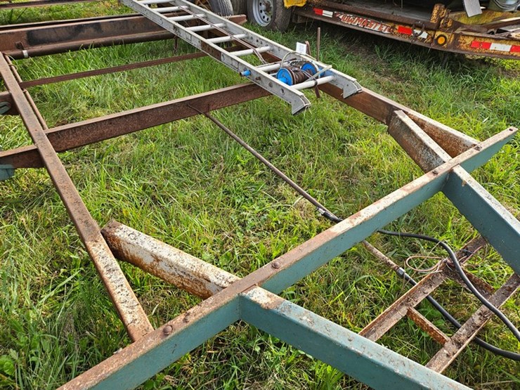 #2131-•-tandem-axle-utility-trailer-image-13