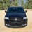 2019-dodge-grand-caravan-gt-image-5