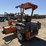 lay-mor-sm-300-3-wheel-broom-image-6