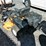 cub-cadet-z-force-zero-turn-image-4