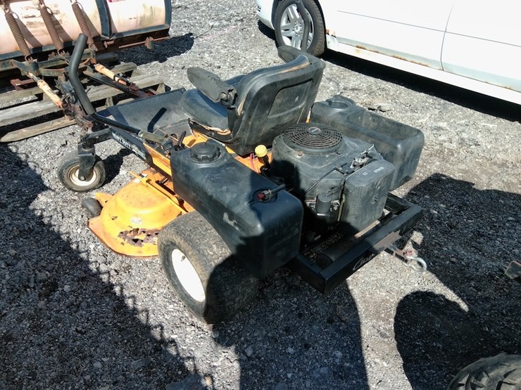 cub-cadet-z-force-zero-turn-image-4