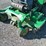 john-deere-652r-image-10