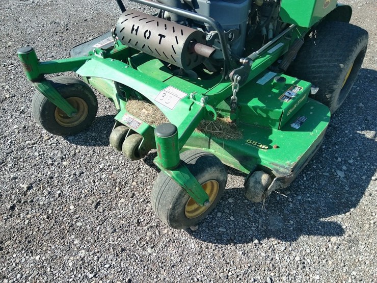 john-deere-652r-image-10