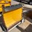 #1785-•-2012-mb-msv-multi-service-vehicle-image-64