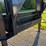 #641-•-2019-corn-pro-trailer-(has-wi-title)-(helenville,-wi)-image-3