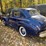 #500-•-1941-buick-special-(wi-title-in-delay)-(cornell,-wi)-image-8