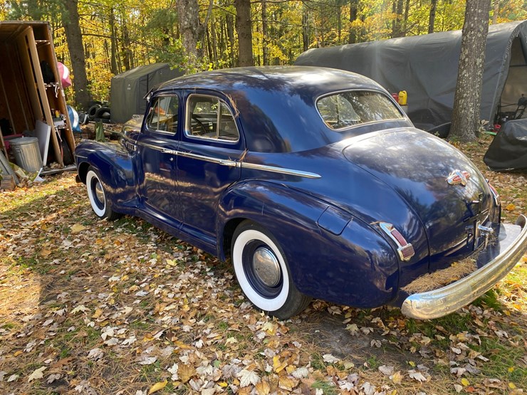 #500-•-1941-buick-special-(wi-title-in-delay)-(cornell,-wi)-image-8