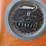 broce-rj350-image-34