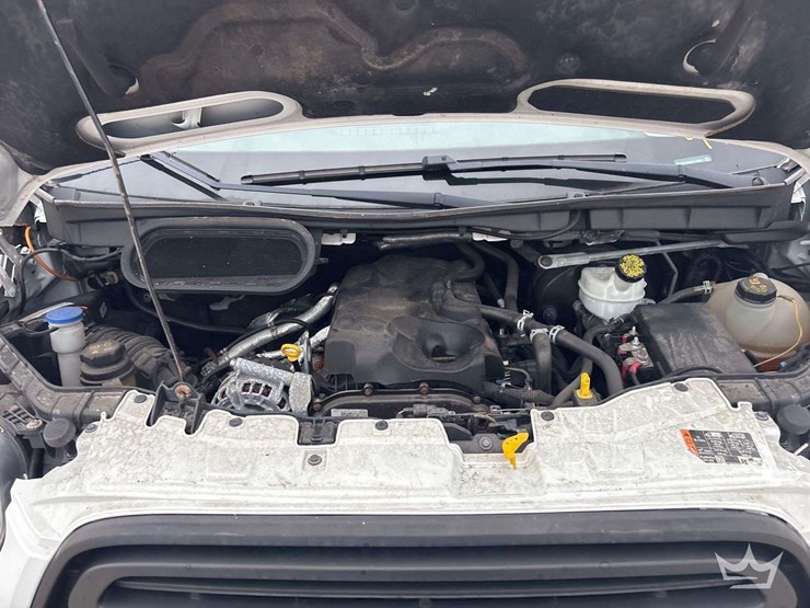 2019-ford-transit-image-19