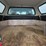 2015-gmc-sierra-2500hd-image-33