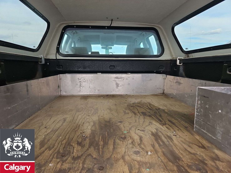 2015-gmc-sierra-2500hd-image-33