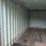 8'x20'-shipping-container-image-7