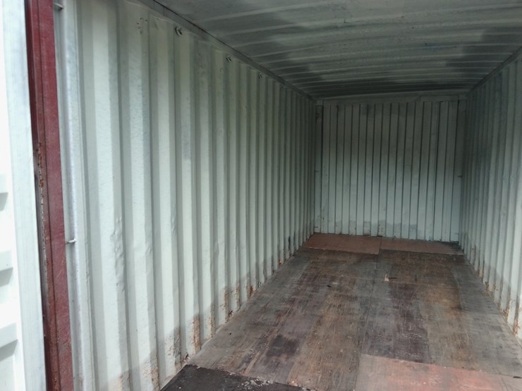 8'x20'-shipping-container-image-7