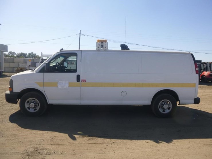2016-cargo-express-image-6
