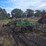 summers-mfg-supercoulter-image-4
