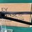 nib-riley-defense-mdl.rak-74-5.45x39mm-rifle-image-9