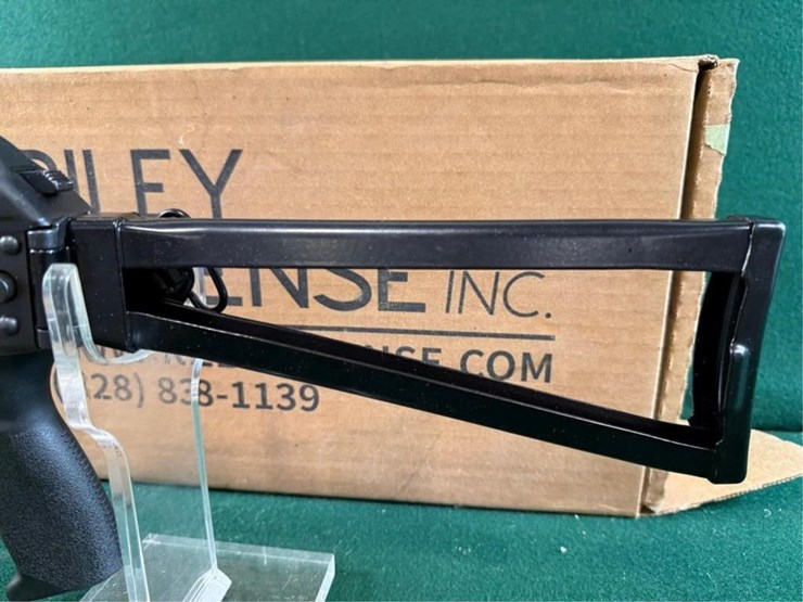 nib-riley-defense-mdl.rak-74-5.45x39mm-rifle-image-9