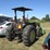 john-deere-5205-image-3