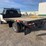 2015-gmc-sierra-3500hd-image-3